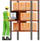 Pharmacy Stock Management Software