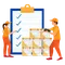 Medicine Inventory Management System