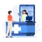Online Pharmacy Software Capabilities
