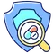 Drug Interaction & Safety Checks