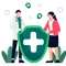 Insurance & TPA Billing Integration