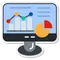 Pharmacy Reports & Analytics