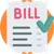 Billing Reports & Financial Analytics