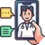 Online Doctor Appointment Booking for Patients