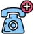 Real-Time Doctor Availability & Scheduling