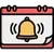 Automated Appointment Reminders & Confirmations