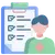 Patient Check-In & Arrival Tracking