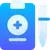 Appointment Reports & Scheduling Analytics