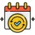 Test Order Management & Workflow Routing