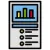 Automated Report Generation & Delivery