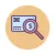 Quality Control & Reference Range Management