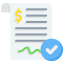 Quote-to-Invoice Conversion