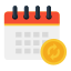 Recurring Invoices
