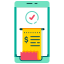 E-Invoicing & Auto IRN Generation 