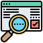 ITC Reconciliation & Mismatch Detection 