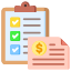 GST-Compliant Invoicing with HSN/SAC Auto-Fill 