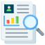 GST Notice Tracking & Audit-Ready Records 
