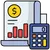 Expense and Cost Center Reports