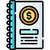 Accounts Receivable and Payable Reports