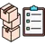 Scheduled Report Delivery
