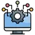 Audit Trail and Data Integrity
