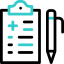 OPD & IPD Billing Software for Clinics