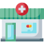 Pharmacy & Inventory Billing Integration