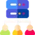 Multi-Doctor, Role-Based Access
