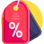 Discount & Authorisation Control
