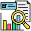 BOQ Upload & Scope Analysis