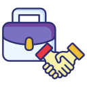 Vendor & Subcontractor Quote Management