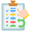 Tender Tracking Software for Full Bid Visibility