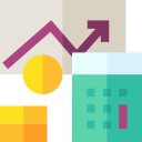 Project Cost Estimation with Multi-Level Breakdown