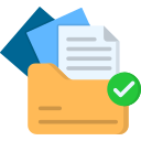 Tender Document Management & Version Control