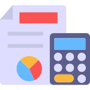 Estimate-to-Budget Direct Conversion