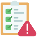 Tender Management System India with Compliance Tracking