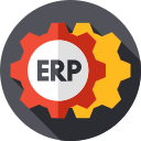 Construction ERP Software with Tender Win/Loss Analytics