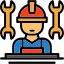 Subcontractor Management & Progress Tracking