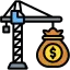 Construction Cost Control Across Every Activity