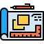 Construction Planning for Change Request Management