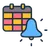 Automated Follow-Up & Reminder System
