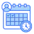 Site Visit Scheduling & Management