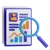 Sales Analysis & Performance Reporting
