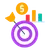 Sales Strategy Planning with Target Management