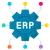 Construction ERP Software with CRM Integration
