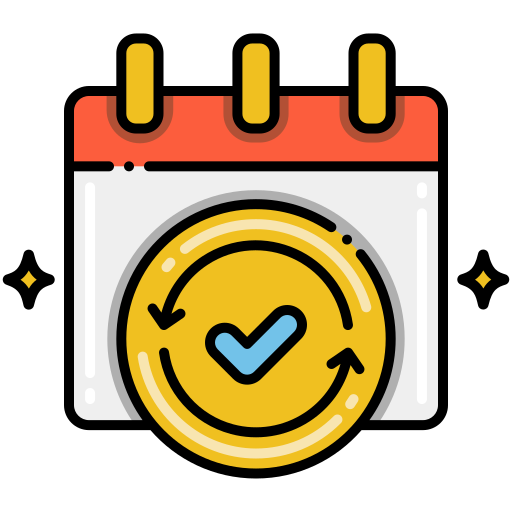 Project Scheduling That Keeps Work on Track
