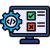 Project Schedule Management with ERP Integration