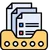 Centralised Drawing & Document Repository