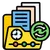 Drawing Revision & Version Control