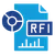RFI Management & Design Query Tracking